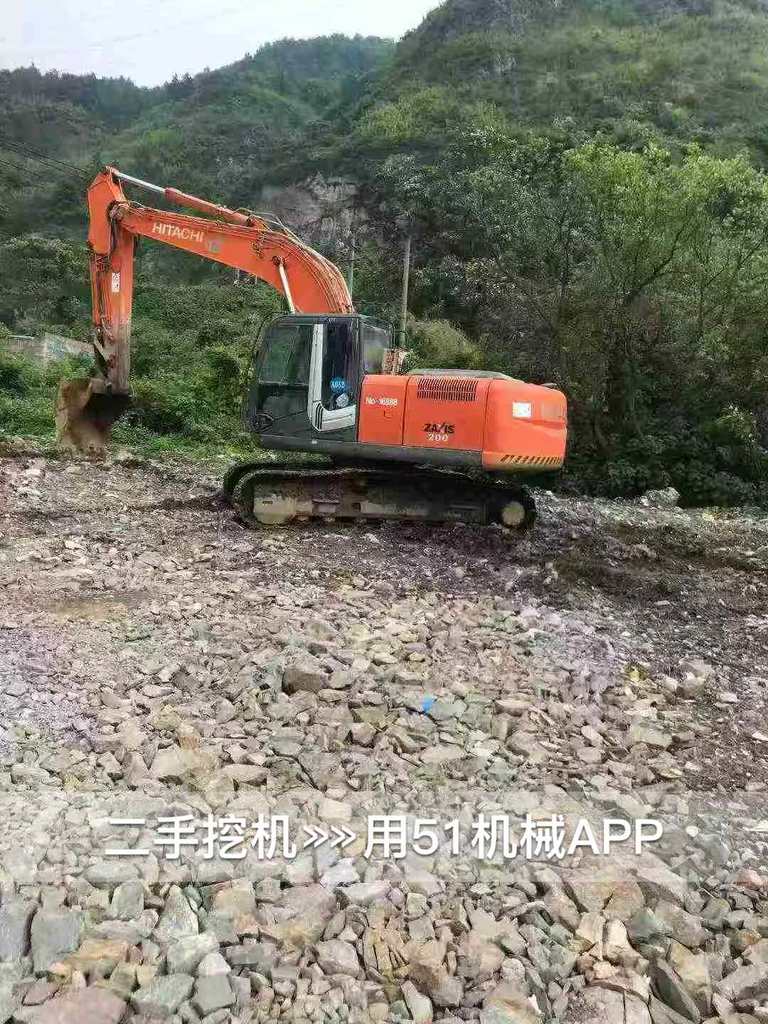 https://assets.gongji58.com/circle/2026-06-20/01dmllfbh61781942791.png?watermark/1/image/a29kbzovL2dqZ2ovd2F0ZXJtYXJrL3dqLnBuZw/gravity/South/dx/0/dy/200/wst/2/ws/1|imageView2/0/w/1024/interlace/1